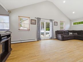 212 Gordon Avenue, Westbury NY 11590