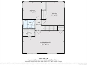 212 Gordon Avenue, Westbury NY 11590