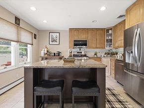 212 Gordon Avenue, Westbury NY 11590