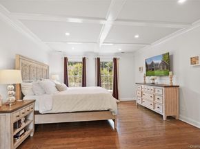 1 Hyatt Lane, Somers NY 10589