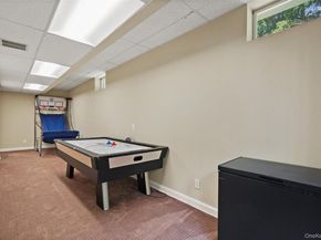 1 Hyatt Lane, Somers NY 10589