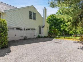 1 Hyatt Lane, Somers NY 10589
