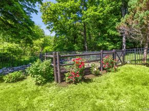 1 Hyatt Lane, Somers NY 10589