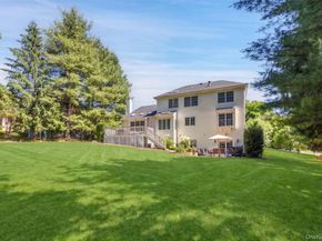 1 Hyatt Lane, Somers NY 10589