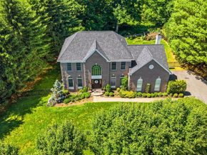1 Hyatt Lane, Somers NY 10589