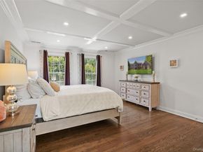 1 Hyatt Lane, Somers NY 10589