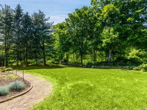 1 Hyatt Lane, Somers NY 10589