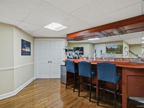 1 Hyatt Lane, Somers NY 10589