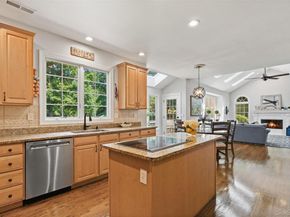 1 Hyatt Lane, Somers NY 10589