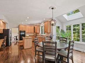 1 Hyatt Lane, Somers NY 10589