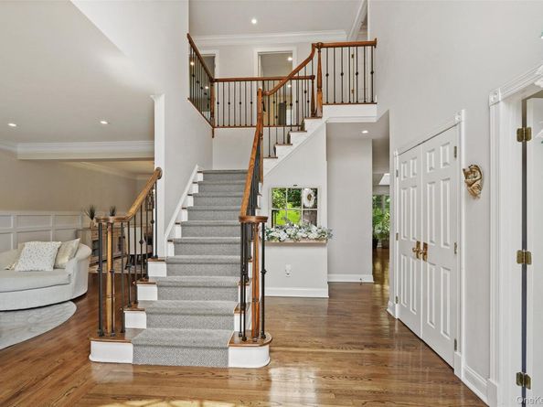 1 Hyatt Lane, Somers NY 10589
