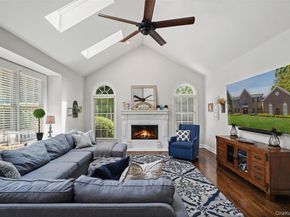 1 Hyatt Lane, Somers NY 10589