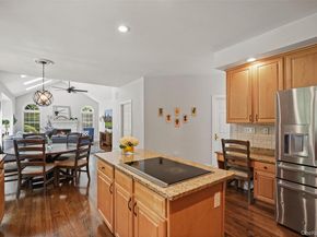 1 Hyatt Lane, Somers NY 10589