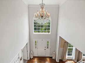 1 Hyatt Lane, Somers NY 10589