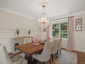 1 Hyatt Lane, Somers NY 10589