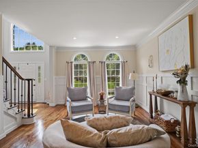 1 Hyatt Lane, Somers NY 10589