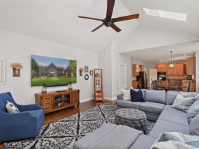 1 Hyatt Lane, Somers NY 10589
