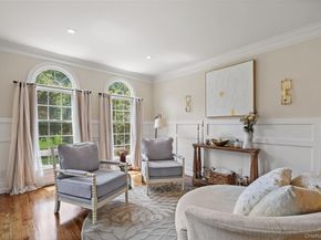 1 Hyatt Lane, Somers NY 10589