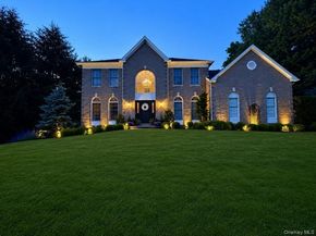 1 Hyatt Lane, Somers NY 10589