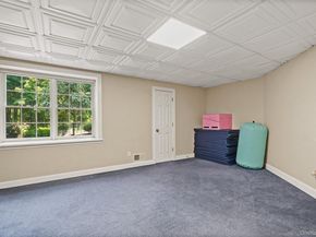 1 Hyatt Lane, Somers NY 10589