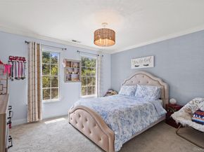 1 Hyatt Lane, Somers NY 10589