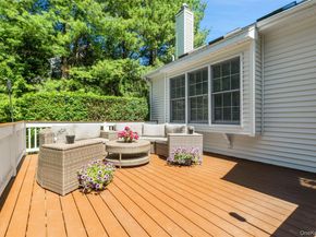 1 Hyatt Lane, Somers NY 10589