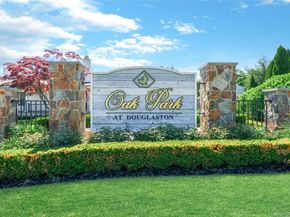 24002 Oak Park Drive 18C, Little Neck NY 11362
