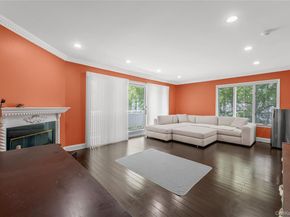 24002 Oak Park Drive 18C, Little Neck NY 11362