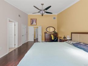 24002 Oak Park Drive 18C, Little Neck NY 11362