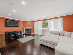 24002 Oak Park Drive 18C, Little Neck NY 11362