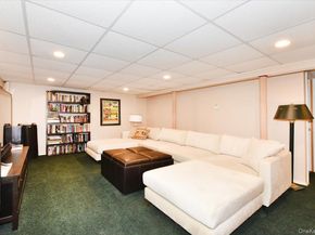 79 Ohio Avenue, Massapequa NY 11758