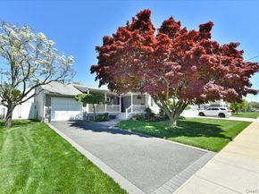 79 Ohio Avenue, Massapequa NY 11758