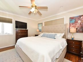 79 Ohio Avenue, Massapequa NY 11758