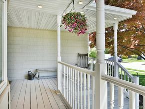 79 Ohio Avenue, Massapequa NY 11758
