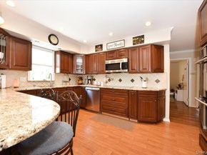 79 Ohio Avenue, Massapequa NY 11758