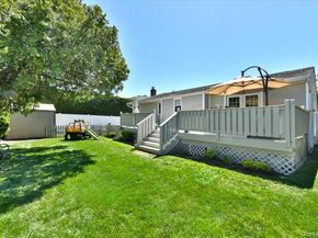 79 Ohio Avenue, Massapequa NY 11758