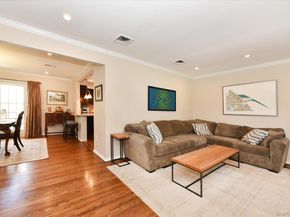 79 Ohio Avenue, Massapequa NY 11758
