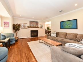 79 Ohio Avenue, Massapequa NY 11758