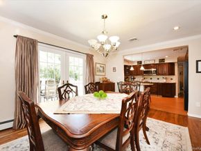 79 Ohio Avenue, Massapequa NY 11758