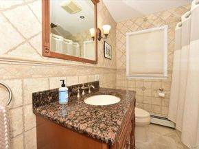 79 Ohio Avenue, Massapequa NY 11758