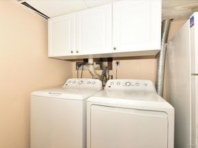 79 Ohio Avenue, Massapequa NY 11758