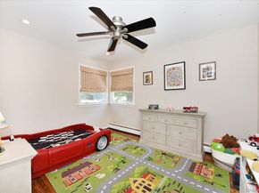 79 Ohio Avenue, Massapequa NY 11758
