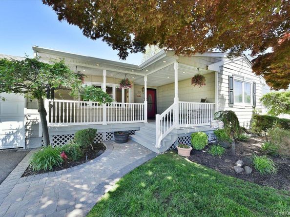 79 Ohio Avenue, Massapequa NY 11758