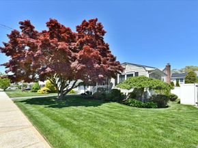 79 Ohio Avenue, Massapequa NY 11758