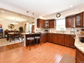 79 Ohio Avenue, Massapequa NY 11758