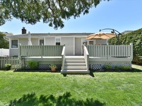 79 Ohio Avenue, Massapequa NY 11758