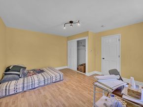 77 S Coleman Road, Centereach NY 11720