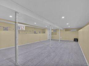 77 S Coleman Road, Centereach NY 11720