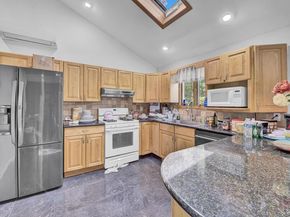 77 S Coleman Road, Centereach NY 11720