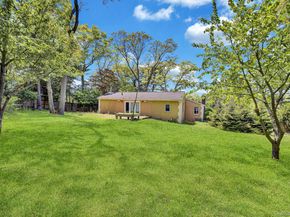 77 S Coleman Road, Centereach NY 11720